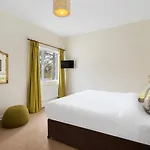 Hotel Gougane Barra Ballingeary