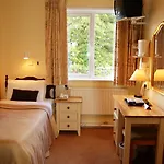 Gougane Barra 3*