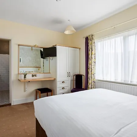 Gougane Barra Ballingeary