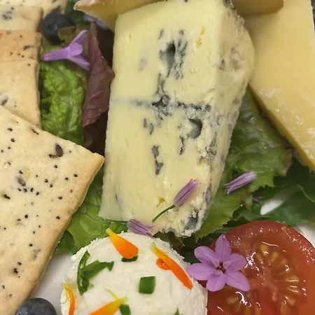 Hotel Gougane Barra Ballingeary