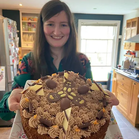 Gougane Barra Hotel 3*