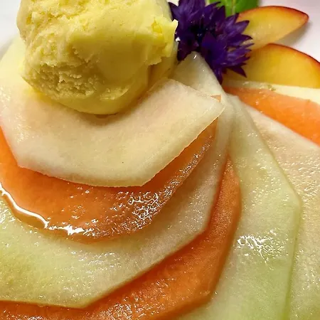 Gougane Barra Ballingeary