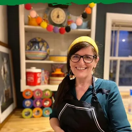 Gougane Barra Hotell Ballingeary