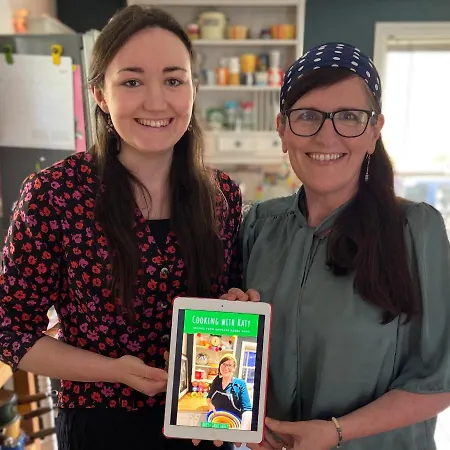 Gougane Barra Hotell Ballingeary