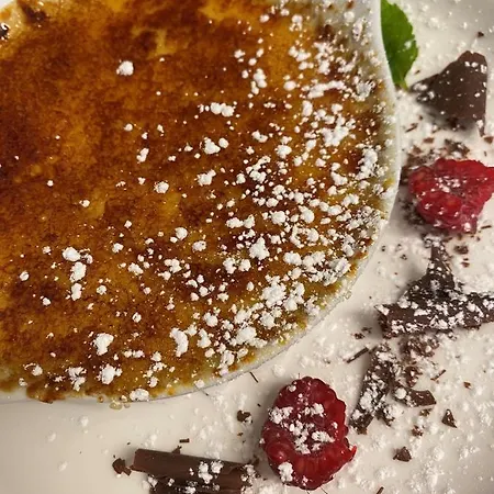 Gougane Barra Hotel Ballingeary