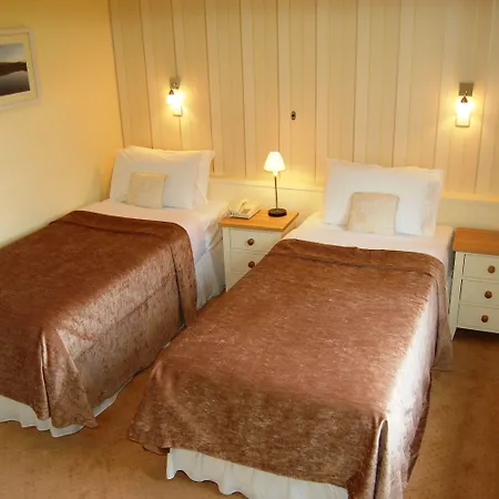 Gougane Barra Ballingeary