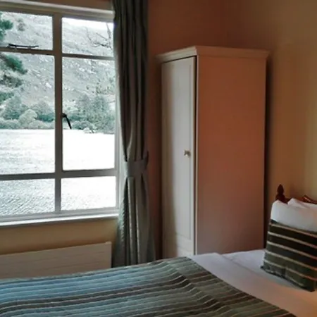 Hotel Gougane Barra Ballingeary