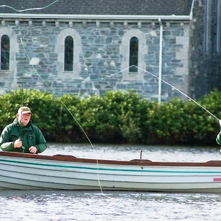 Gougane Barra 3* Ballingeary
