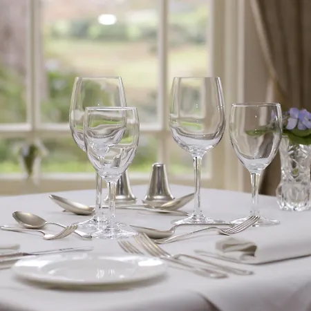 Gougane Barra Hotell Ballingeary