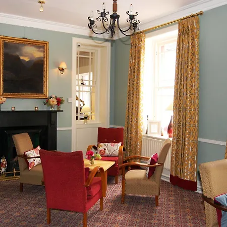 Gougane Barra Ballingeary