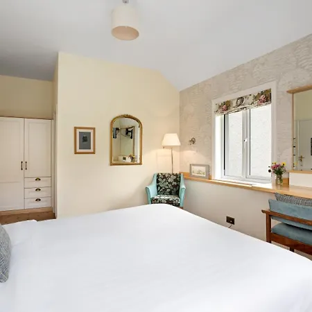 Gougane Barra Hotel Ballingeary