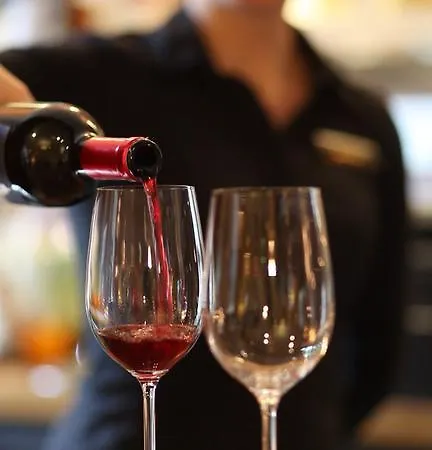 Gougane Barra 3* Ballingeary