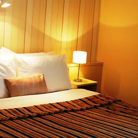 Gougane Barra Ballingeary