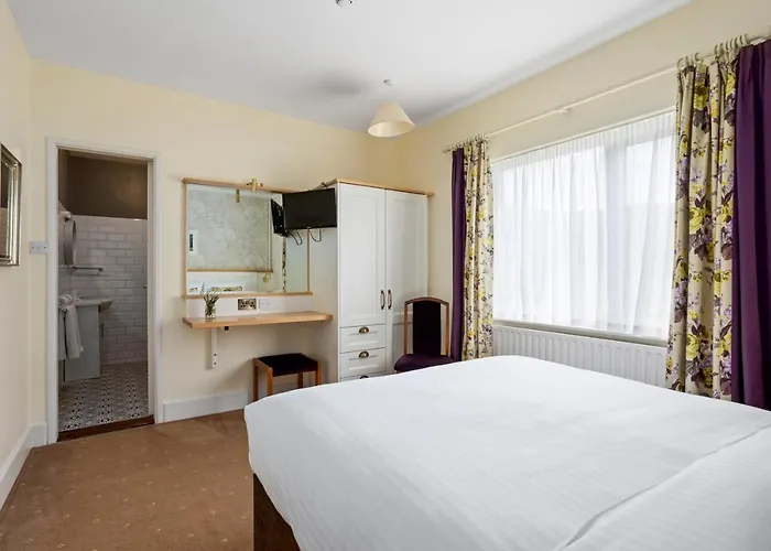 Gougane Barra Ballingeary