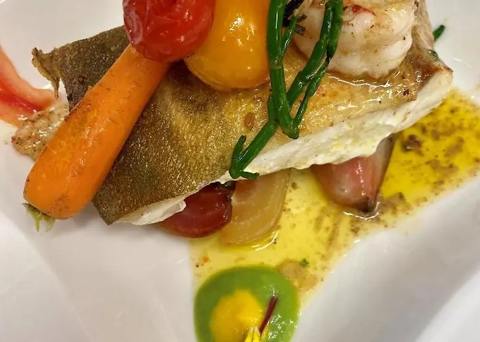 Hotel Gougane Barra 3*