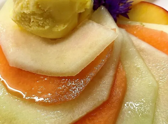 古迦巴拉酒店 Ballingeary