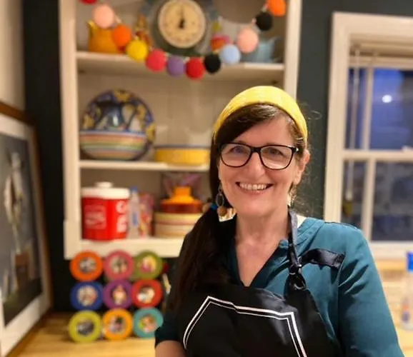 Gougane Barra Отель Ballingeary