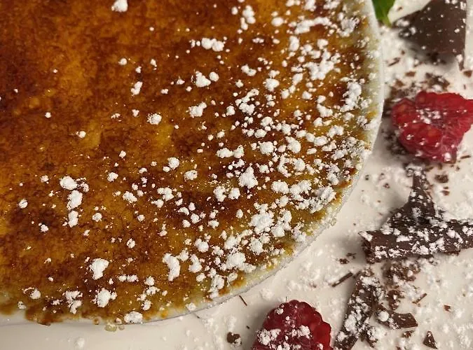 古迦巴拉酒店 酒店 Ballingeary