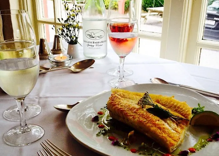 酒店 古迦巴拉酒店 3*