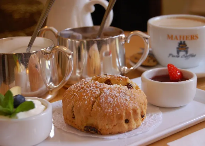 古迦巴拉酒店 酒店 3*