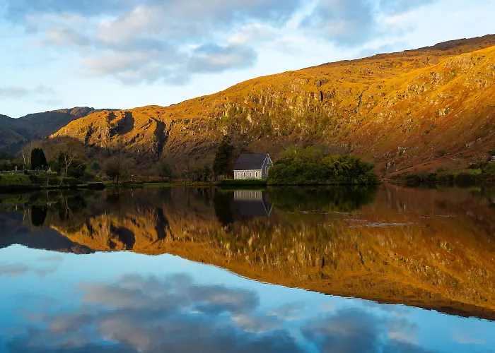 酒店 古迦巴拉酒店