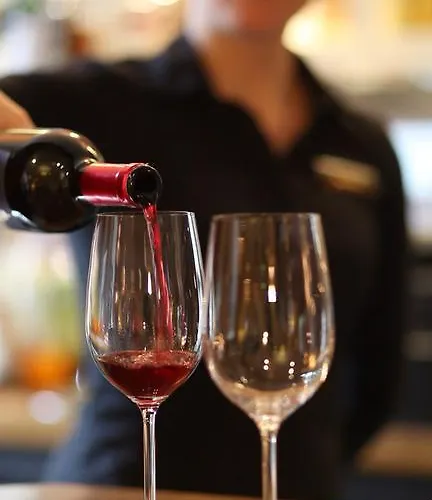 Gougane Barra 3* Ballingeary