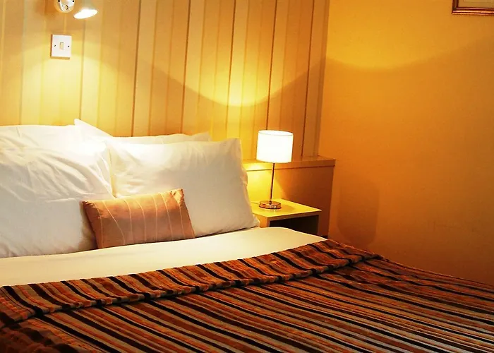 Gougane Barra Ballingeary